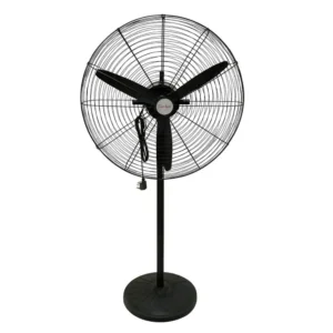 Industrial fan - 26"