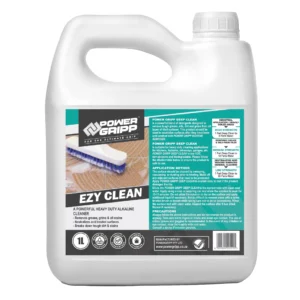 Powergripp Ezy Clean (1L)