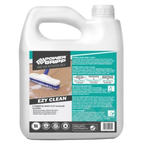 Powergripp Ezy Clean (5L)