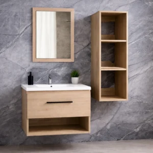 Tivona Brookhill Combo