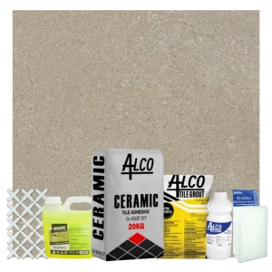 Sahara Beige 330x330 Combo