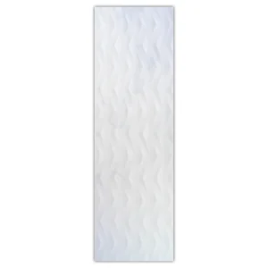 Spanish Glazed Porcelain Antea Blanco 400×1200mm