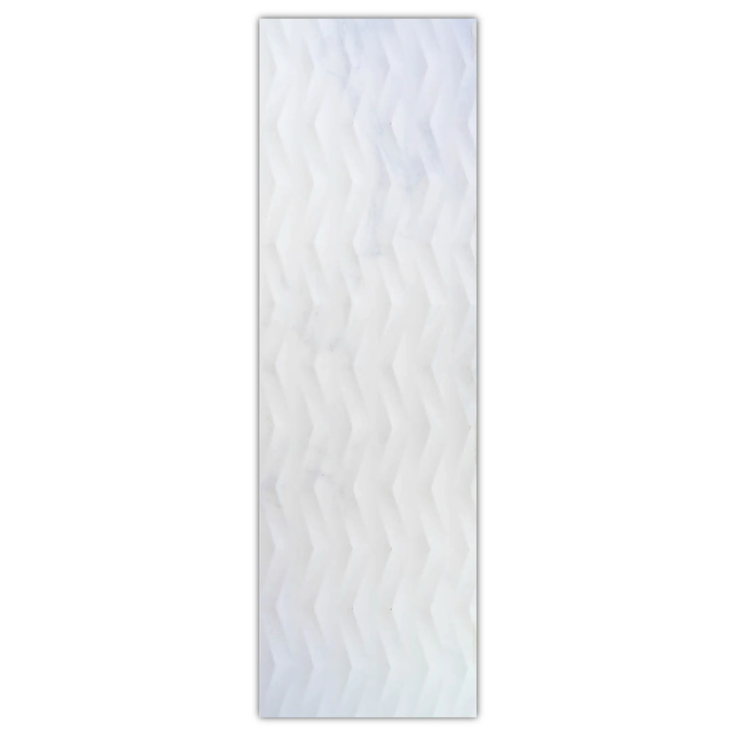Spanish Glazed Porcelain Antea Blanco 400×1200mm