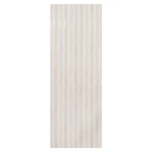 Spanish Glazed Porcelain Lao Blanco 300×900mm