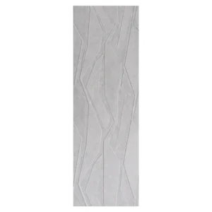 Spanish Glazed Porcelain Type Grey 300×900mm