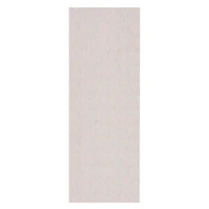 Spanish Glazed Porcelain Dayak Sand 300×900mm