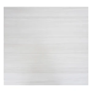 Spanish Glazed Ceramic Dayak Grey 300×900mm