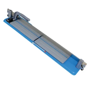 Alco Tile Cutter 900mm