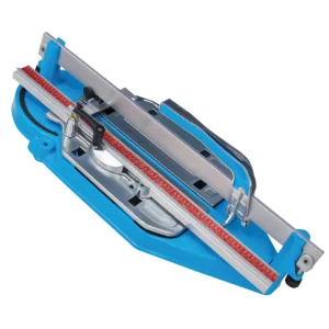 Alco Tile Cutter 630mm