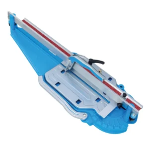 Alco Tile Cutter 950mm