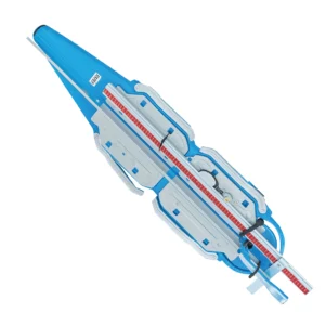 Alco Tile Cutter 1290mm