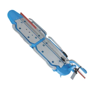 Alco Tile Cutter 1520mm