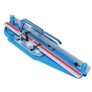 Alco Tile Cutter 750mm