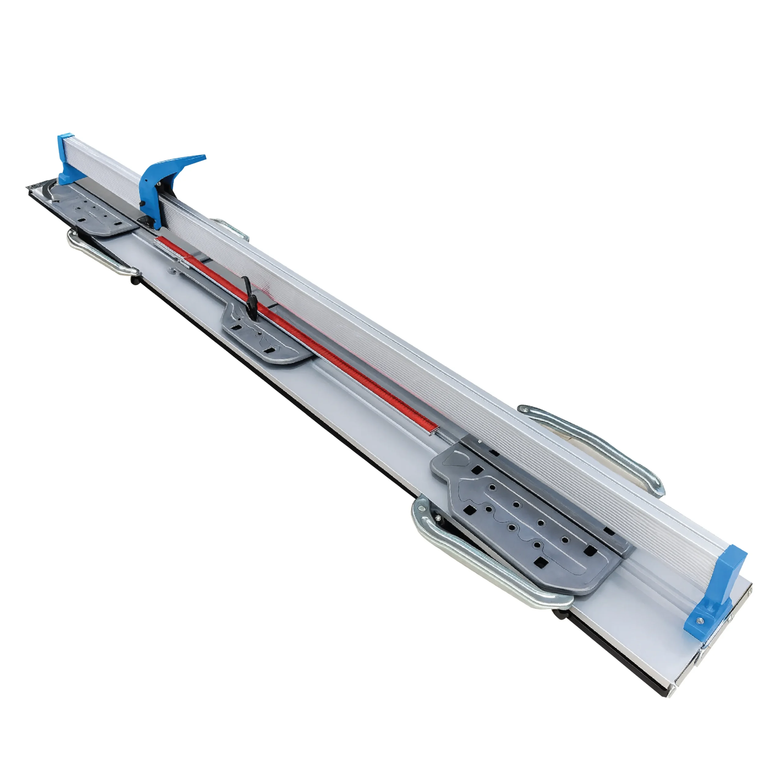 Alco Tile Cutter 2500mm