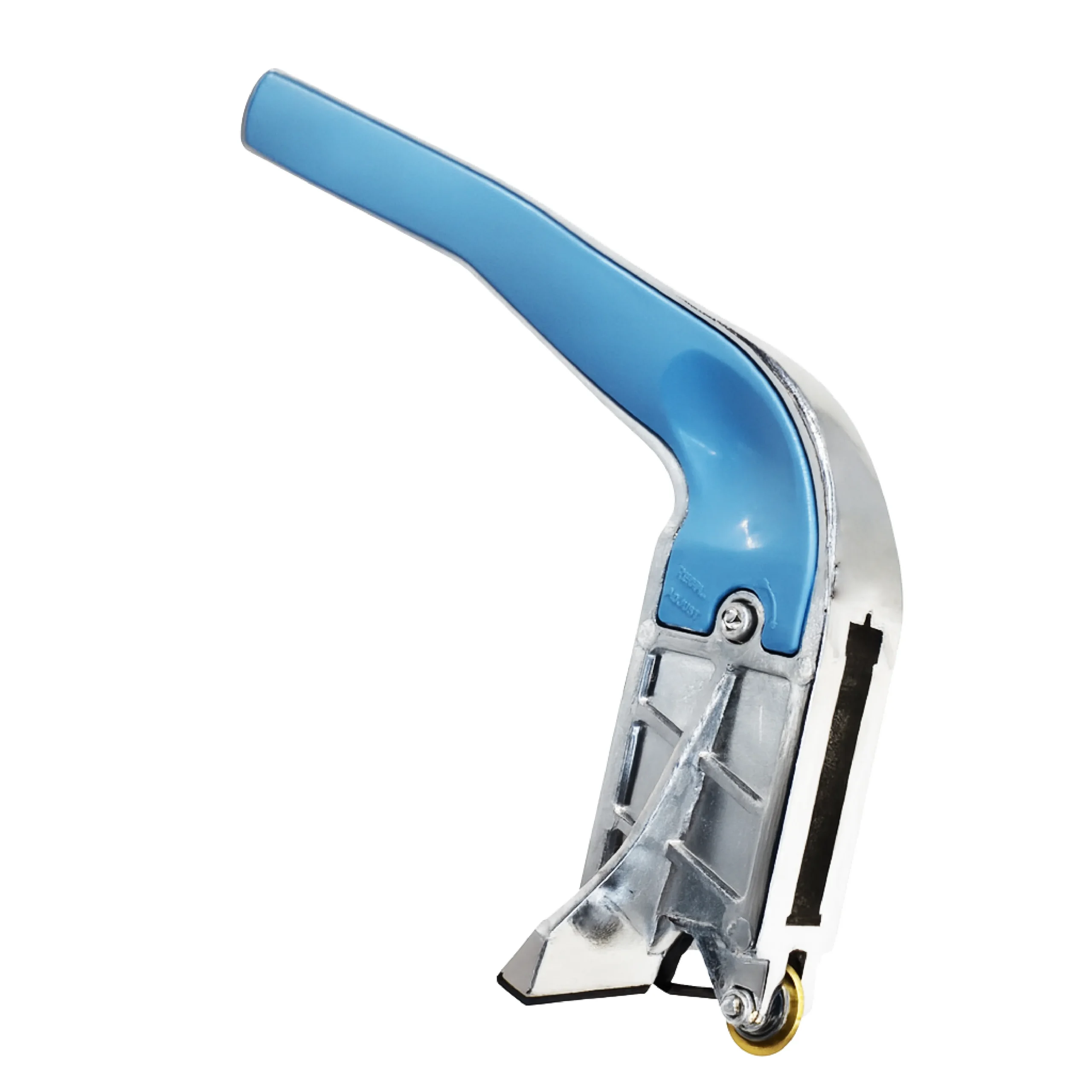 Alco Handle with Cutting Wheel (For 750mm Tile Cutter)