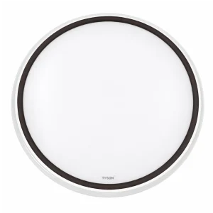 LED Ceiling Light Ruyi 28W