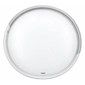 LED Ceiling Light Earth 28W