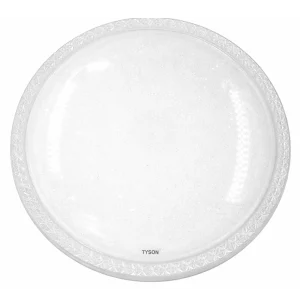 LED Ceiling Light High Diamond 28W