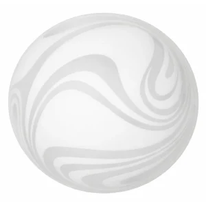 Ceiling Light E27 TCL01