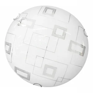 Ceiling Light E27 TCL03