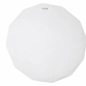 LED Ceiling Light Space 18W