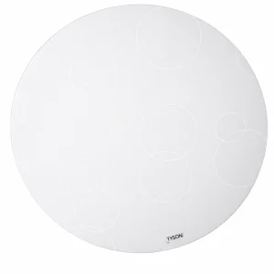 LED Ceiling Light Circle 28W