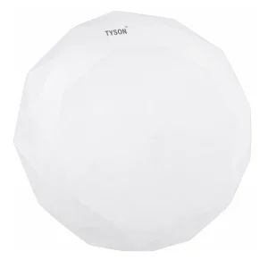 LED Ceiling Light Diamond 28W