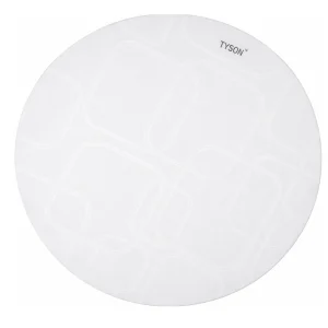 LED Ceiling Light Square 28W