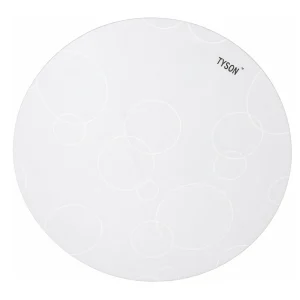 LED Ceiling Light Circle Tyson 18W