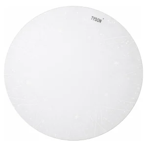LED Ceiling Light Sky Tyson 18W