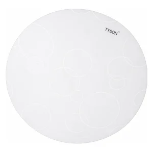 LED Ceiling Light Circle Tyson 24W