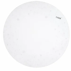 LED Ceiling Light Sky Tyson 24W