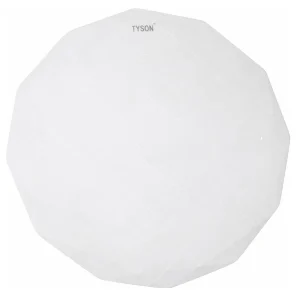 LED Ceiling Light Space Tyson 24W