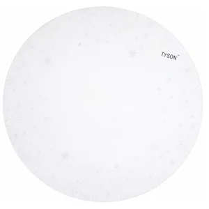 LED Ceiling Light Sky 28W