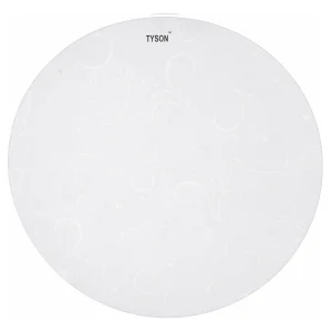 LED Ceiling Light Spray 28W