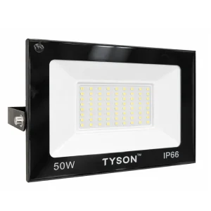 LED Flood Light 50W Tyson