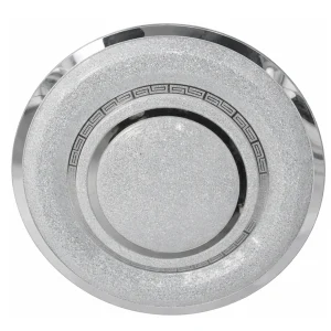 Ceiling Light Elegance CL037