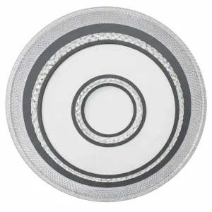 Ceiling Light Elegance CL040