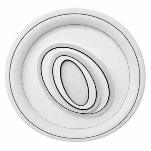 Ceiling Light Retro CL029