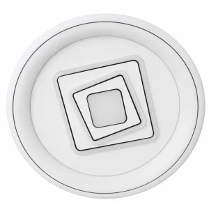 Ceiling Light Retro CL031