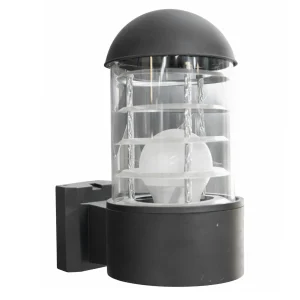 Outdoor LED Wall Light CL002