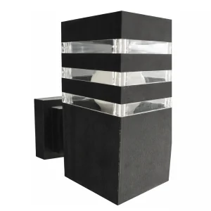 Outdoor LED Wall Light CL005