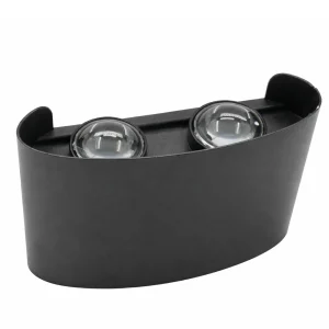 Outdoor LED Wall Light CL003