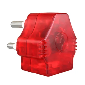 Lesco Surge Protector Plug Top