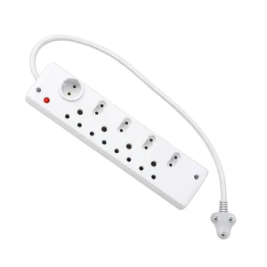 AUSMA Multiplug 7 Way