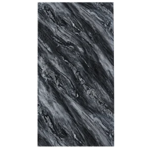 Armani UV Panel 1220x2440x2.5mm