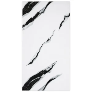 Galaxy Ink UV Panel 1220x2440x2.5mm