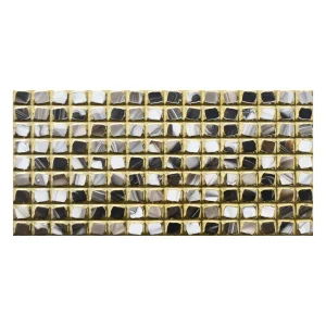 Matrix Decor Tile 300×600mm