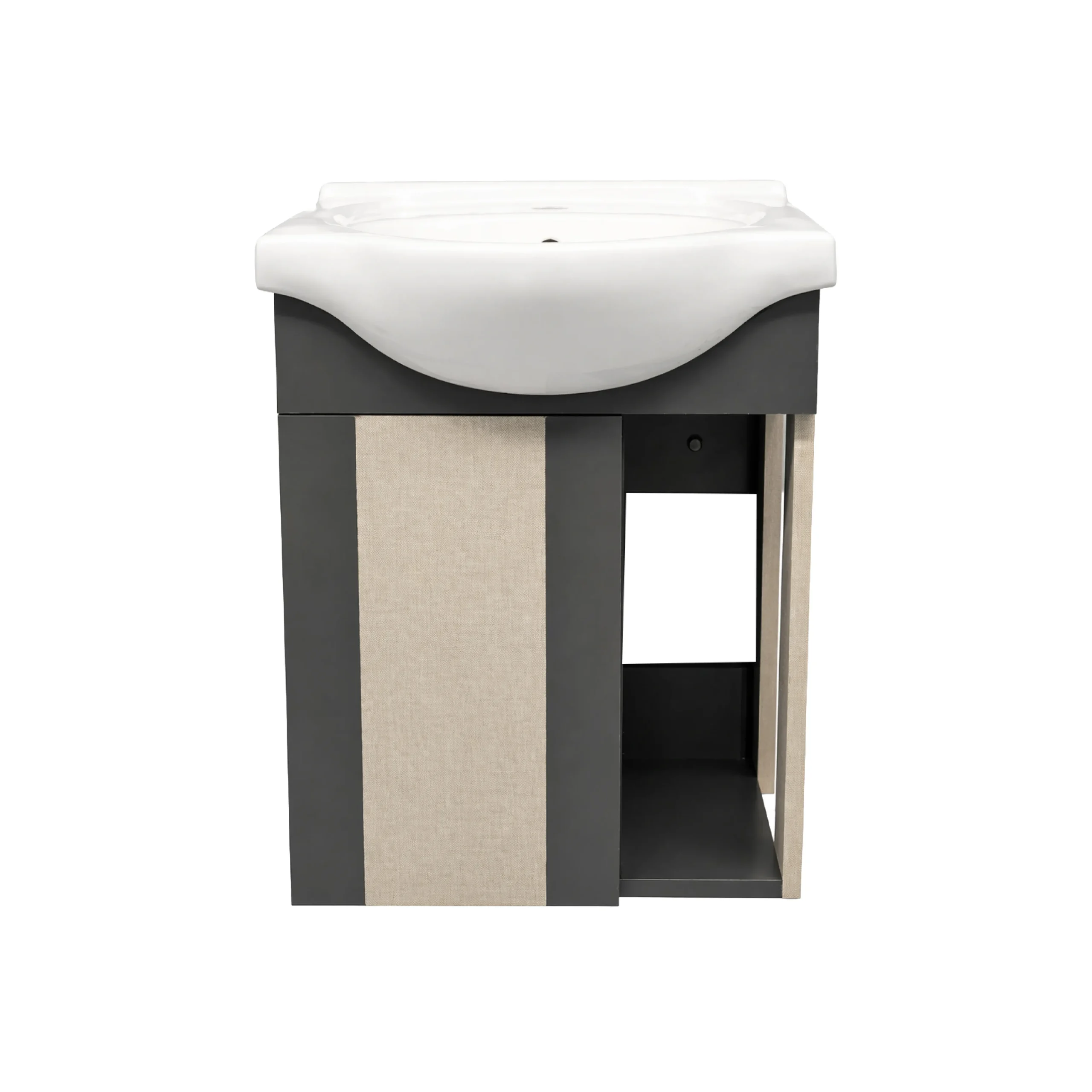 Cara 450 Wall Combo - Image 3