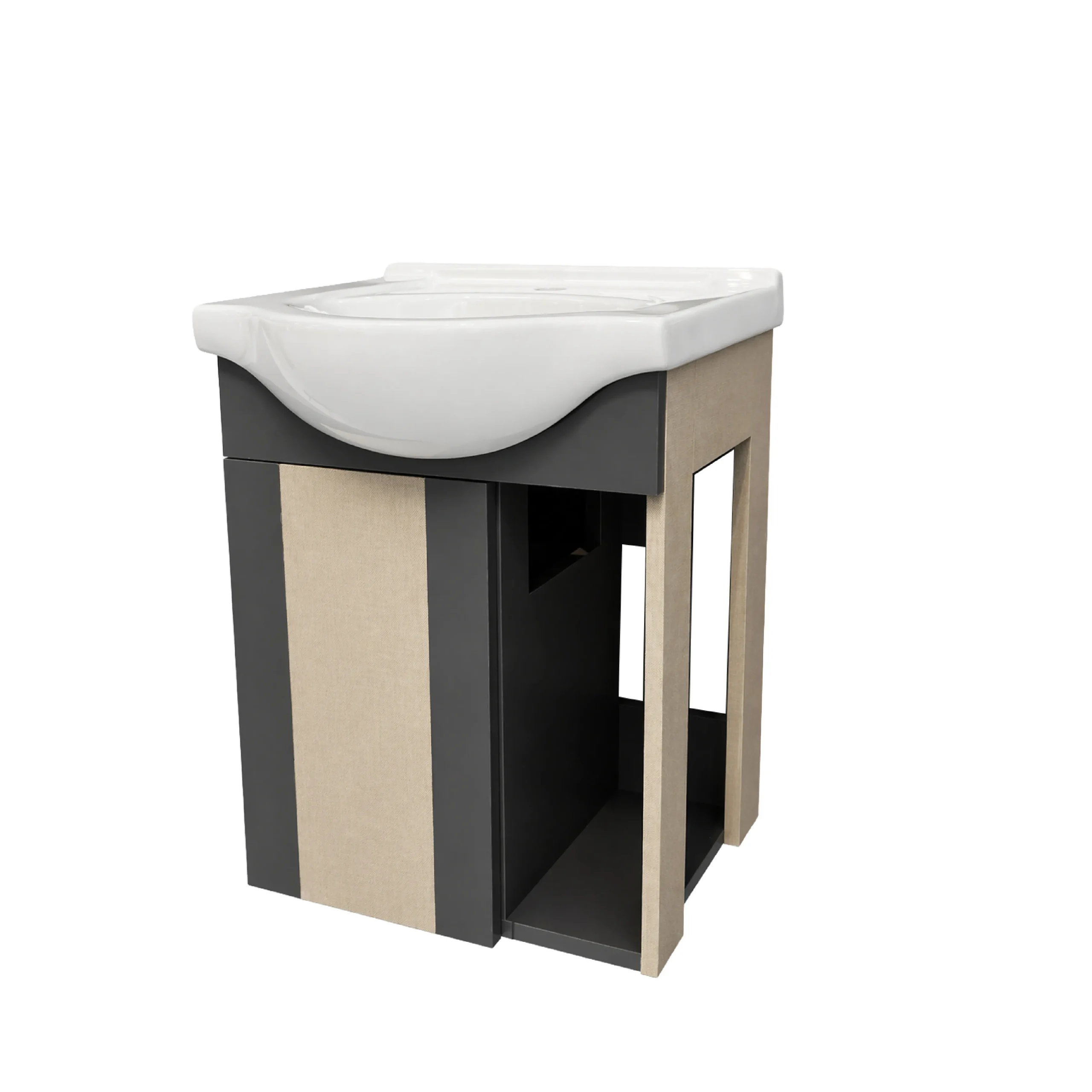 Cara 450 Wall Combo - Image 4